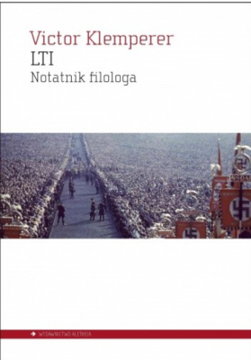 Zrzut ekranu 2025-11-07 153345